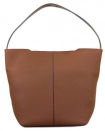 Хобо ECCO модель 9105031(90090) Хобо ECCO модель 9105031(90090) Фото