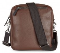 Мессенджер ECCO модель 9105034(90122) Фото