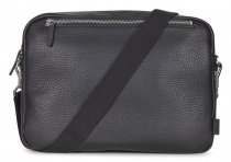 Мессенджер ECCO модель 9105035(90000) Фото