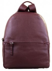 Маска для волос ECCO модель 9105025(90633) Фото