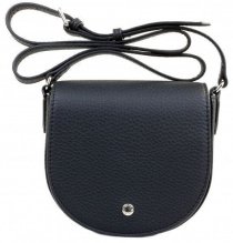 Крос-боді ECCO модель 9105084(90000) Фото