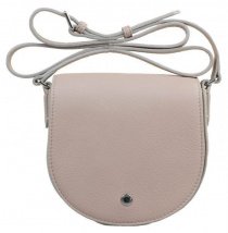 Кросс-боди ECCO модель 9105084(90418) Фото