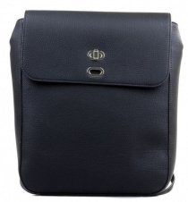 Маска для волос ECCO модель 9105087(90000) Фото