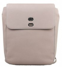 Маска для волосся ECCO модель 9105087(90418) Маска для волосся ECCO модель 9105087(90418) Фото