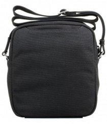 Мессенджер ECCO модель 9105093(90000) Фото