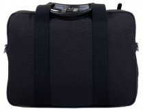 Сумка ECCO модель 9105095(90000) Фото