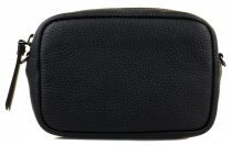 Крос-боді ECCO модель 9105113(90000) Крос-боді ECCO модель 9105113(90000) Фото