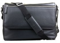 Мессенджер ECCO модель 9104742(90000) Фото