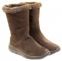 Сапоги Skechers модель 14620 CHOC Фото