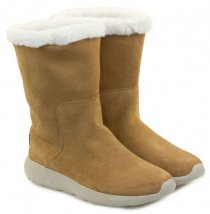 Чоботи Skechers модель 14620 CSNT Фото