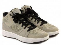 Кроссовки повседневные Skechers модель 881 TPGD Фото