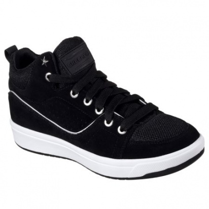 Кросівки Skechers модель 882 BLK - фото