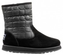 Сапоги Skechers модель 48826 BLK Фото