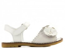 Сандалии Miracle Kids модель 34-2-55-1-13 Фото