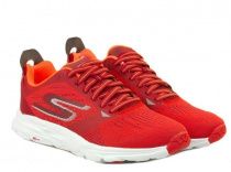 Кроссовки для тренировок Skechers модель 54117 RED Фото