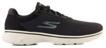 Кроссовки для спорта Skechers модель 54156 BKGY Кроссовки для спорта Skechers модель 54156 BKGY Фото