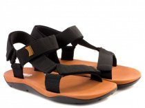 Сандалії Camper модель 18824-037 Фото