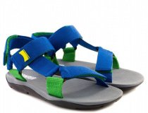 Сандалії Camper модель 18824-038 Фото