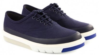 Напівчеревики Camper модель K100184-002 — фото - INTERTOP