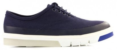 Напівчеревики Camper модель K100184-002 - фото
