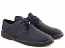 Туфлі Camper Morrys модель K100057-013 Фото