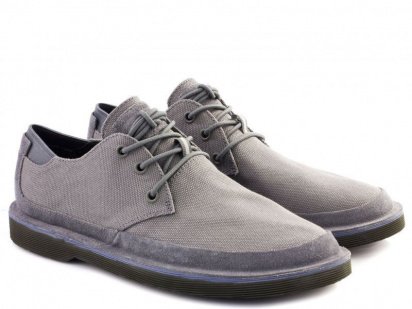 Напівчеревики Camper модель K100088-005 — фото - INTERTOP