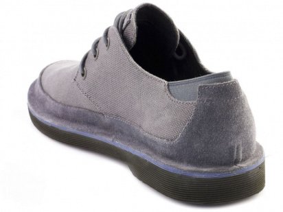 Напівчеревики Camper модель K100088-005 — фото 3 - INTERTOP