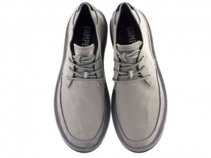 Напівчеревики Camper модель K100088-005 — фото 4 - INTERTOP