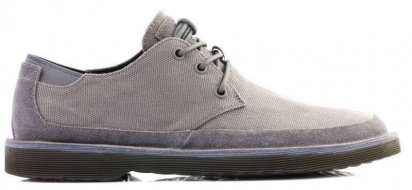 Напівчеревики Camper модель K100088-005 - фото