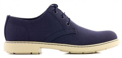 Напівчеревики Camper модель K100221-001 - фото