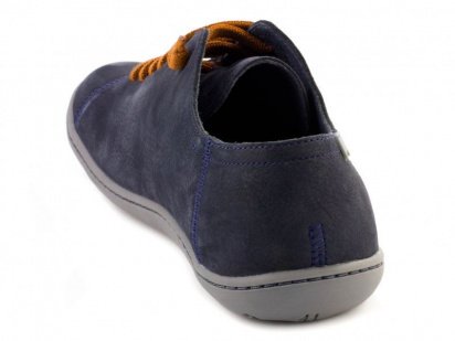 Напівчеревики Camper модель 17665-134 — фото - INTERTOP