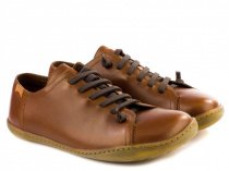 Полуботинки Camper модель 17665-135 Фото