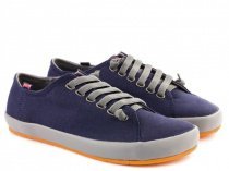 Кеды низкие Camper модель 18869-046 Фото