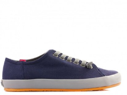 Кеди низькі Camper модель 18869-046 — фото 3 - INTERTOP