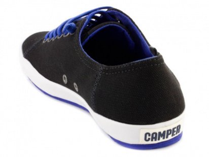 Кеди низькі Camper модель 18869-049 — фото - INTERTOP