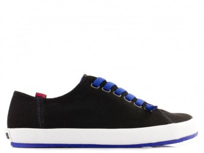 Кеди низькі Camper модель 18869-049 — фото 3 - INTERTOP