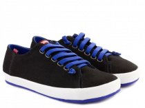 Кеды низкие Camper модель 18869-049 Фото