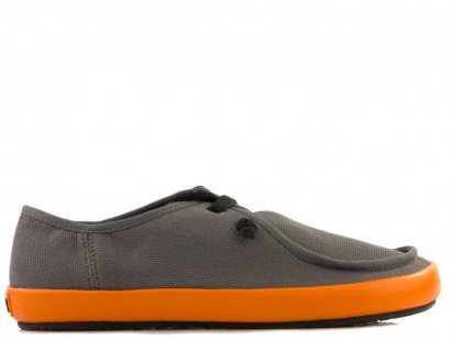 Напівчеревики Camper модель 18871-025 — фото 3 - INTERTOP