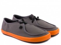 Полуботинки Camper модель 18871-025 Фото