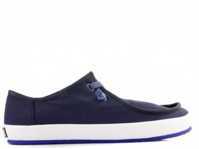Напівчеревики Camper модель 18871-026 — фото 3 - INTERTOP