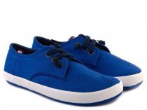 Кросівки повсякденні Camper модель 18872-026 Фото