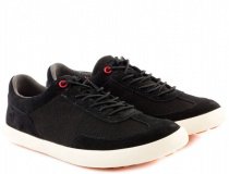 Напівчеревики Camper модель K100060-007 Фото