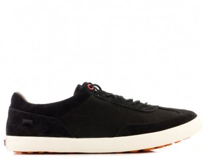 Напівчеревики Camper модель K100060-007 — фото 3 - INTERTOP