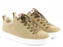 Кеди низькі Camper модель K100226-002 Фото