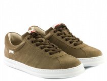 Полуботинки Camper модель K100227-003 Фото