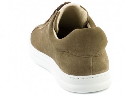 Напівчеревики Camper модель K100227-003 — фото - INTERTOP