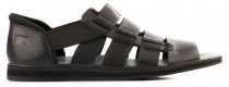 Сандалии Camper модель K100083-004 Фото