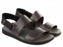 Сандалії Camper модель K100206-002 Фото