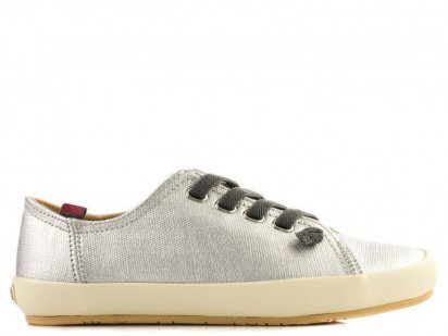 Напівчеревики Camper модель K200284-003 — фото 3 - INTERTOP