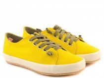 Напівчеревики Camper модель K200284-006 Фото